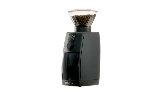 Baratza »Encore ESP PRO« | Kaffeemühle | schwarz