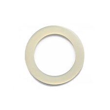 Stella | Arianna · Stella | Dichtungen | 1 Tasse