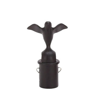 Alessi Wasserkessel 9093 | Vogel | Ersatzteil | 2 Farben