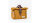 9Barista | Reisetasche | 100% Baumwolle