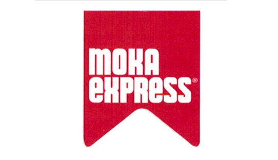Bialetti Espressokocher »Moka Express« | in 8 Grössen | Nicht für Induktionsherd | Caffettiera | Made in Italy