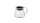 Hario Filterkaffee-Kanne | 5 Tassen | 0,5 l | classic