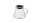 Hario Filterkaffee-Kanne | 5 Tassen | 0,5 l | classic