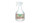 Bio-Reiniger & Desinfektion | Spray für alle Oberflächen | Puly Bar igienic | 1.000 ml | Made in Italy