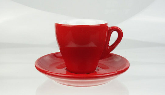 klassische sessel Classic Armchair chair foldable with armrests Weishäupl Stil:6 Pflanzen + rollendes Hochbeet