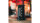 AeroPress Kaffee- und Espresso-Zubereiter | 1-3 Tassen | home
