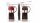 Hario Cold Brew Kanne | Eiskaffee & Eistee | »Mizudashi« Coffee Pot mini