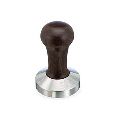 Motta Tamper Competition | ø 58,4 mm | flach |...