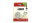 Bialetti | Moka Express · Junior | Gummi-Dichtung + Sieb | 12 Tassen
