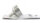 Bialetti | Moka Express | Trichter | 2 Tassen