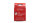 Bialetti | Moka Express · Timer · Alpina | Trichter | 3 Tassen