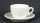 2. Wahl: Cappuccino-Tasse »Verona« | dickwandig | Made in Italy | Ancap (180 ml)