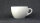 2. Wahl: Cappuccino-Tasse »Verona« | dickwandig | Made in Italy | Ancap (180 ml)