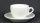 2. Wahl: Cappuccino-Tasse »Verona« | dickwandig | Made in Italy | Ancap (180 ml)