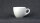 2. Wahl: Extra dickwandige (8,5 mm) Espresso-Tasse »Verona« | Made in Italy | Ancap (70 ml)