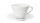 Filterkaffee-Tasse »V60 Ceramic« | weiss | Made in Japan | Hario (150 ml)