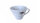 Filterkaffee-Tasse »V60 Ceramic« | weiss | Made in Japan | Hario (150 ml)