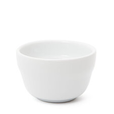 Cupping | Degustations Bowl | weiss | Made in Italy |...