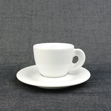 2. Wahl: Espresso-Tasse »Edex« | Made in...