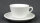 2. Wahl: Cappuccino-Tasse »Roma« | Made in Italy | Ancap (180 ml)