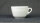 2. Wahl: Cappuccino-Tasse »Roma« | Made in Italy | Ancap (180 ml)