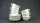 2. Wahl: Cappuccino-Tasse »Roma« | Made in Italy | Ancap (180 ml)