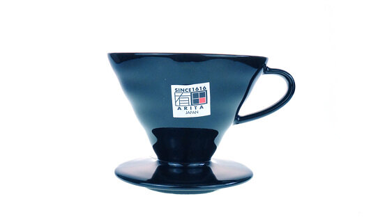 World Brewers Cup Hand-Kaffeefilter | Hario +...
