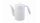 Filterkaffee-Kanne | edles Porzellan | zweiwandiger Filter | »Ionic Coffee Pot« | 0,5 und 1,0 l | Victor & Victoria