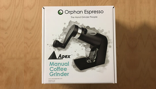 https://shop.mokaconsorten.com/media/image/product/3039/md/orphan-espresso-hand-kaffeemuehle-apex-fuer-alles-ausser-espresso-mahlwerk-made-in-liechtenstein~4.jpg