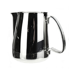 ilsa milchkännchen anniversario