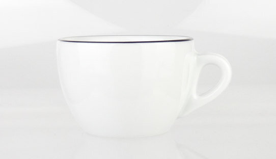 https://shop.mokaconsorten.com/media/image/product/3460/sm/tassen-becher-cappuccinotassen-cappuccino-tasse-verona-made-in-italy-ancap-180-mlhtml_3~6.jpg