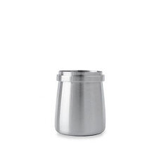 Acaia Portafilter Dosing Cup | medium
