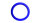 Cafelat Siebträger-Gruppen-Dichtung | Nuova Simonelli | neuere Modelle | Silikon | aussen 71 | innen 56,5 | Dicke 9,0 | 4 Kerben aussen | 71x56,5x9 | blau