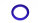 Cafelat Siebträger-Gruppen-Dichtung | La Marzocco | Silikon | aussen 71,6 | innen 55 | Dicke 8,2 | 4 Kerben aussen | 71,6x55x8,2 | blau