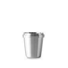 Acaia Dosing Cup | ø 58 mm | Höhe: 70 mm | small