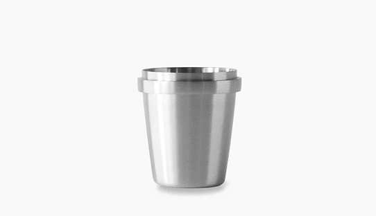 Acaia Dosing Cup | ø 58 mm | Höhe: 70 mm | small