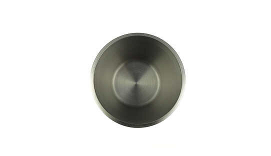 Acaia Dosing Cup | ø 58 mm | Höhe: 70 mm | small