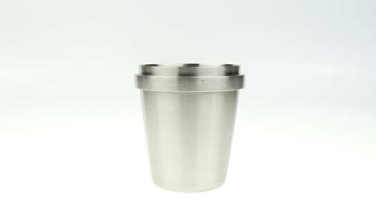 Acaia Dosing Cup | ø 58 mm | Höhe: 70 mm | small