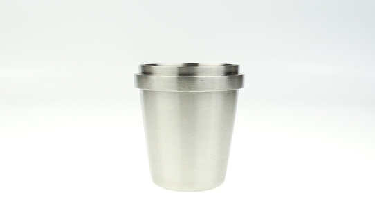 Acaia Portafilter Dosing Cup | small