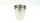 Acaia Dosing Cup | ø 58 mm | Höhe: 70 mm | small