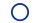 Siebträger-Gruppen-Dichtung | San Marco | Silikon | aussen 64 | innen 53 | Dicke 5,5 mm | 64x53x5,5 | blau