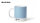 Becher Mug | Porzellan | »Pantone« | verschiedene Farben | Room Copenhagen | 375 ml