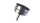 Bialetti | Venus · Musa · Kitty | Trichter | 4 Tassen