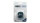 Bialetti | Venus · Musa · Kitty | Trichter | 2 Tassen
