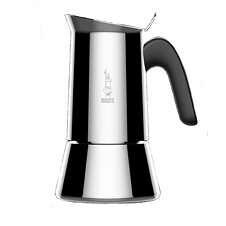 Bialetti »Venus« Edelstahl | 4 Grössen