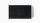 Acaia »Pearl« | Silikon-Pad gegen Hitze | 16,3 x 9,8 cm | schwarz