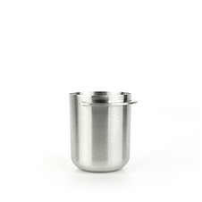 Rhino Dosing Cup | ø 58 mm | Höhe 69,5 mm