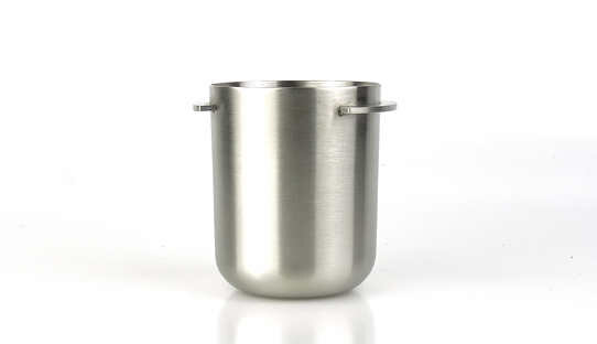 Rhino Dosing Cup | ø 58 mm | Höhe 69,5 mm
