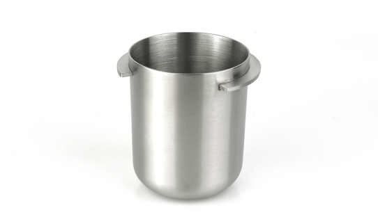 Rhino Dosing Cup | ø 58 mm | Höhe 69,5 mm