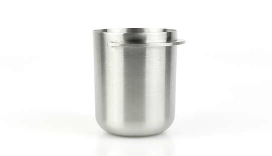 Rhino Dosing Cup | ø 58 mm | Höhe 69,5 mm